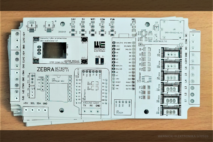 zebra 2 vst free download windows zebra 2 vst free download windows