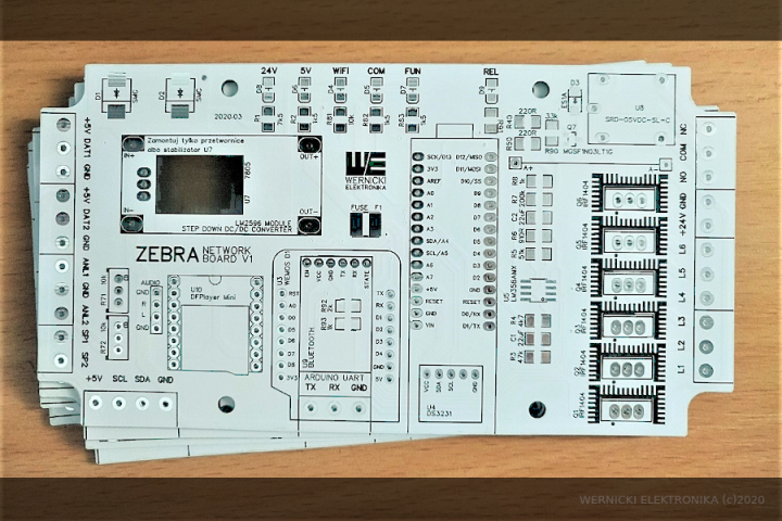 zebra 2 vst free download windows